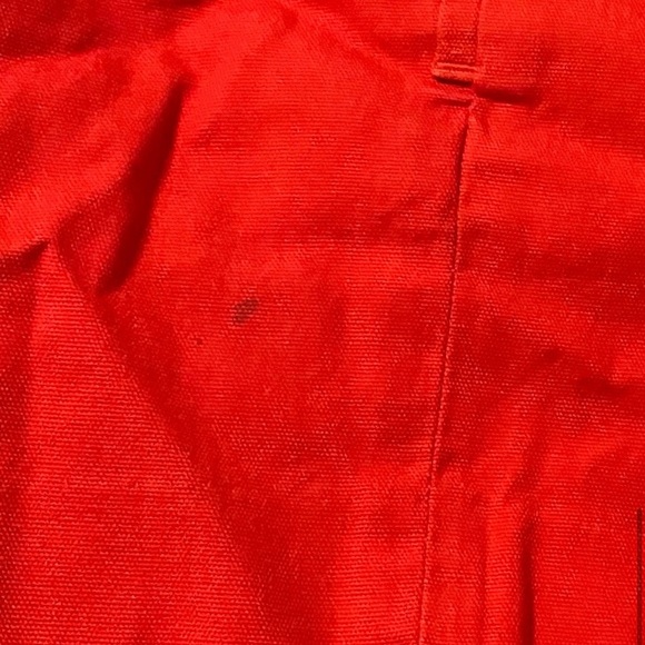 Gap brand shorts size 16 new with tags - Picture 11 of 11